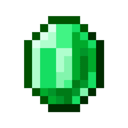 Extra Trades icon