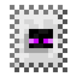 Ender Mail icon