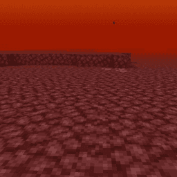 Lava Clear View icon