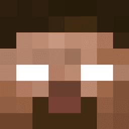 The Legend of Herobrine (Outdated) icon