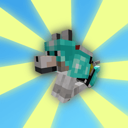 Wolves With Armor icon