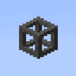Pretty Pipes icon