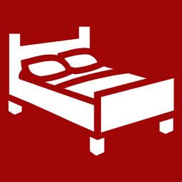 Bed Benefits icon