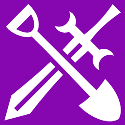 Tool Stats icon