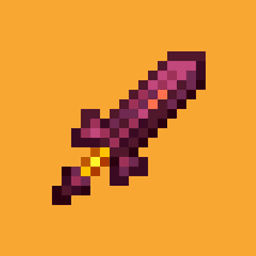 Gobber [NEOFORGE/FORGE] icon