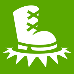 Trample No More icon