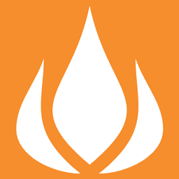 Better Burning icon
