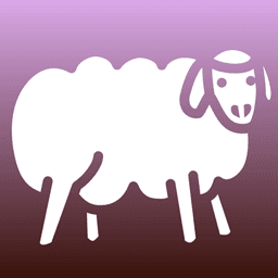 Herd Mentality icon