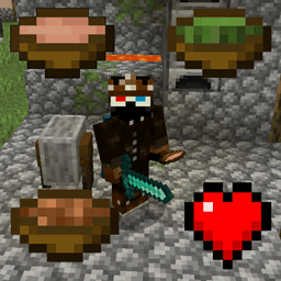 Healing Soup icon