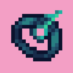 Ring of the Enderchest [FORGE/NEOFORGE] icon