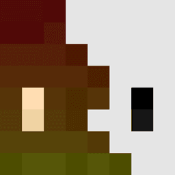 SkinChanger icon