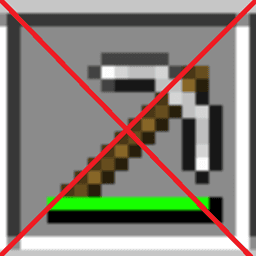 Simple Unbreakable Tools icon