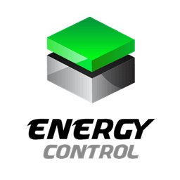 Energy Control icon