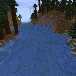 River Redux icon