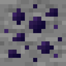 Ores Above Diamonds icon