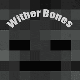 Wither Bones icon