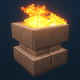 Additional Lights icon