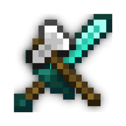 CombatEdit icon