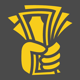 FTB Money (Forge) icon