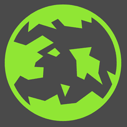 FTB Backups (Forge) icon
