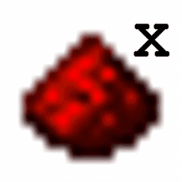 Easy Redstone Extras icon