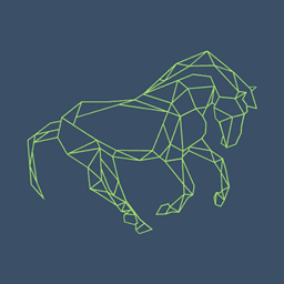 Stupid Horse Stand Still icon