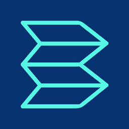 Auto Sprint : key toggle icon