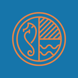Let Them Grow icon