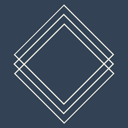 Block Layering icon
