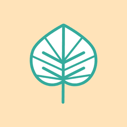 Gardening Tools icon