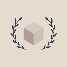 Stronger Farmland icon
