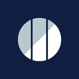 Glass Harvesters icon