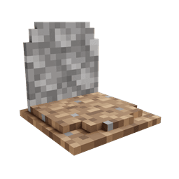 GraveStone Mod icon