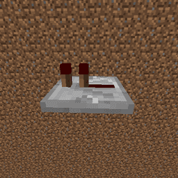 Tick Counter | Smart Counter icon
