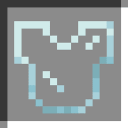Armor Visibility icon