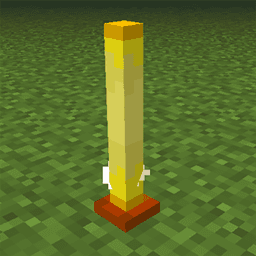 Placeable Blaze Rods icon