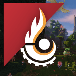 Pixelmon icon
