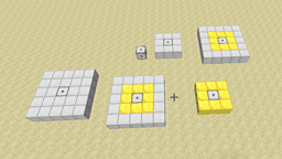 Thut's Elevators icon