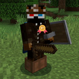Starter Kit icon