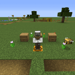 Beekeeper icon