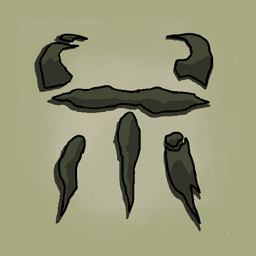 The Undergarden icon