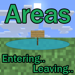 Areas icon