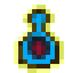 Compact Experience Bottles icon