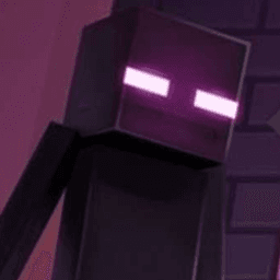 Eldritch Mobs icon