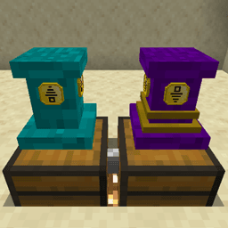 Pedestals icon