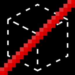 AntiGhost icon