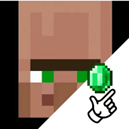 EasierVillagerTrading icon