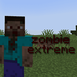 Zombie Extreme icon
