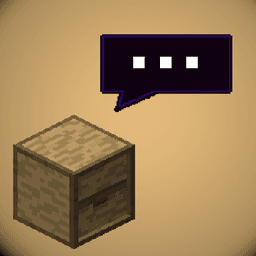 Drawers Tooltip icon