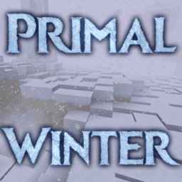 Primal Winter icon